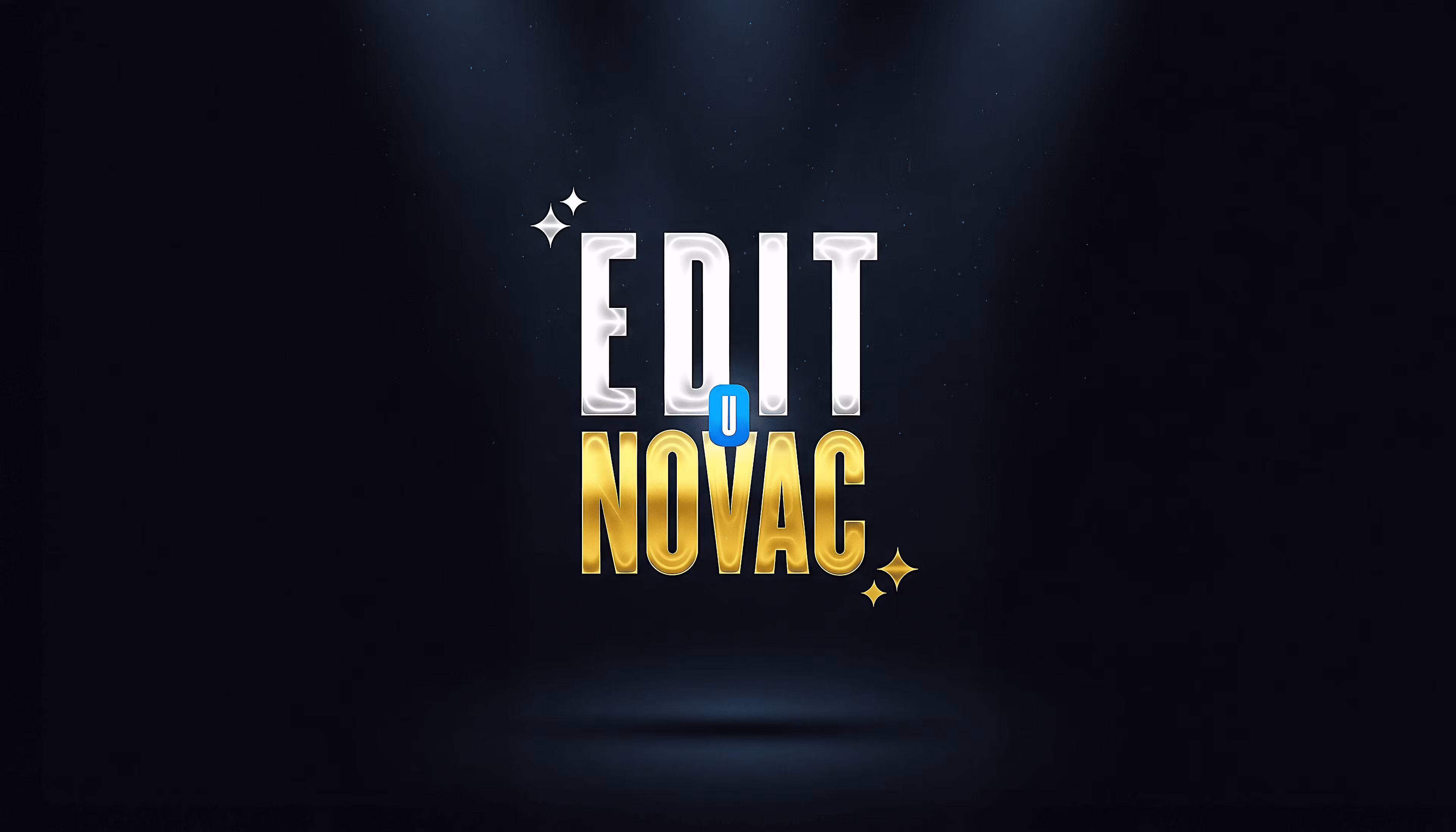 Edit u Novac
