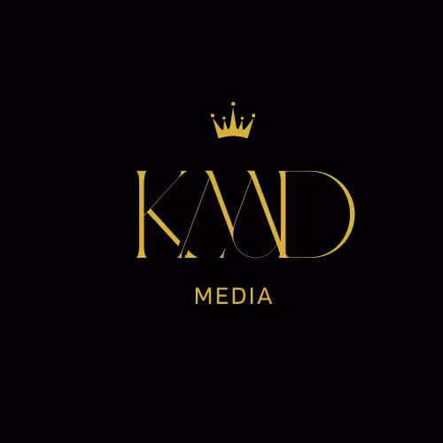 KMD