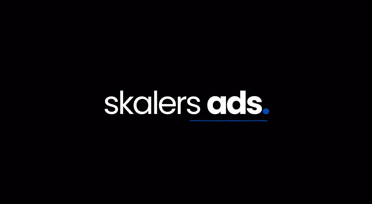 Skalers Ads