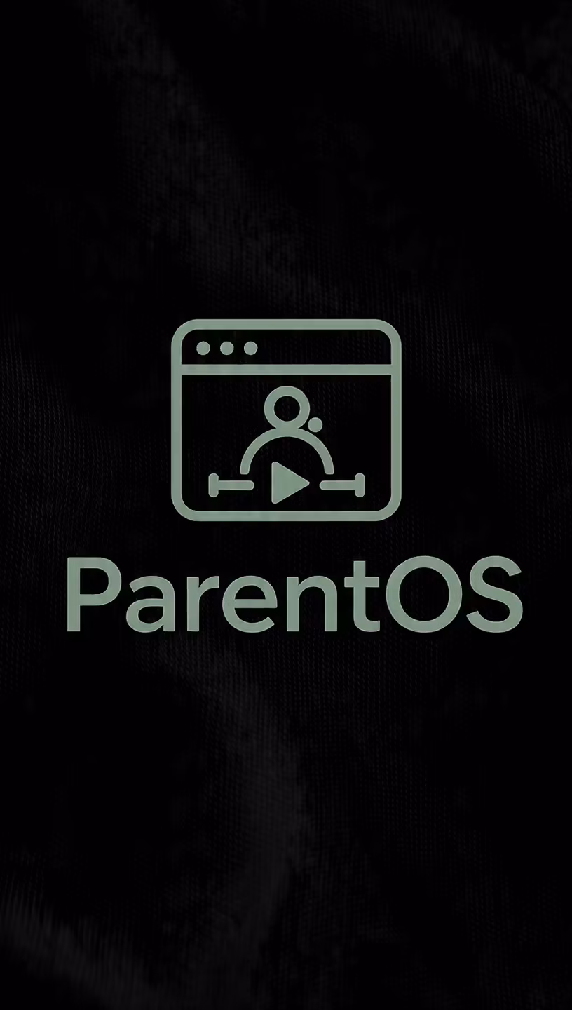 ParentOS 