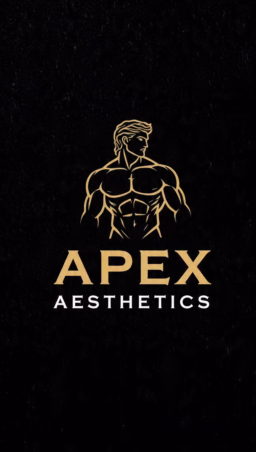 Apex Aesthetics