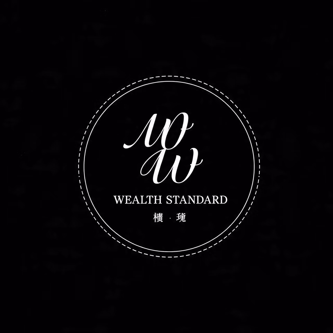 WEALTH STANDARD