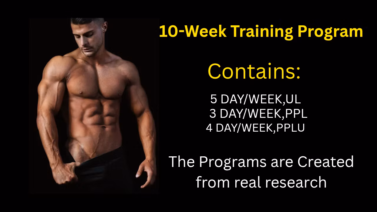 Men’s Aesthetics Masterclass