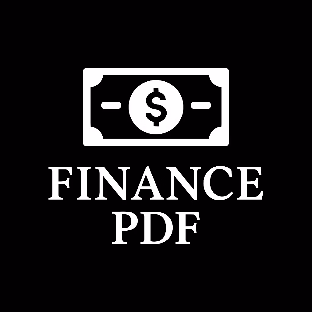 	Financial Freedom 