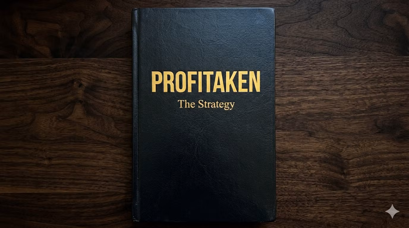 PROFITAKEN