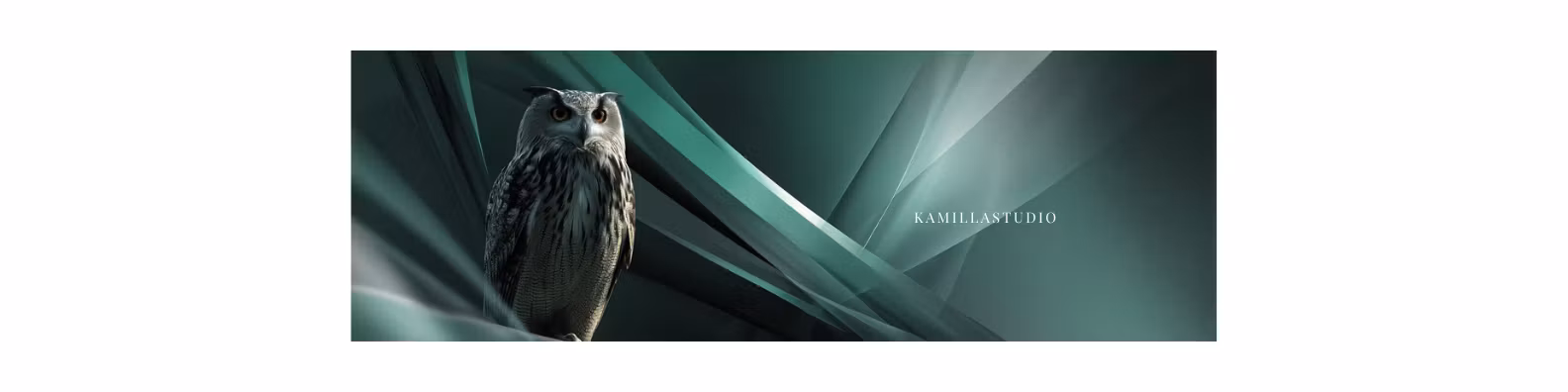 KamillaIStudio