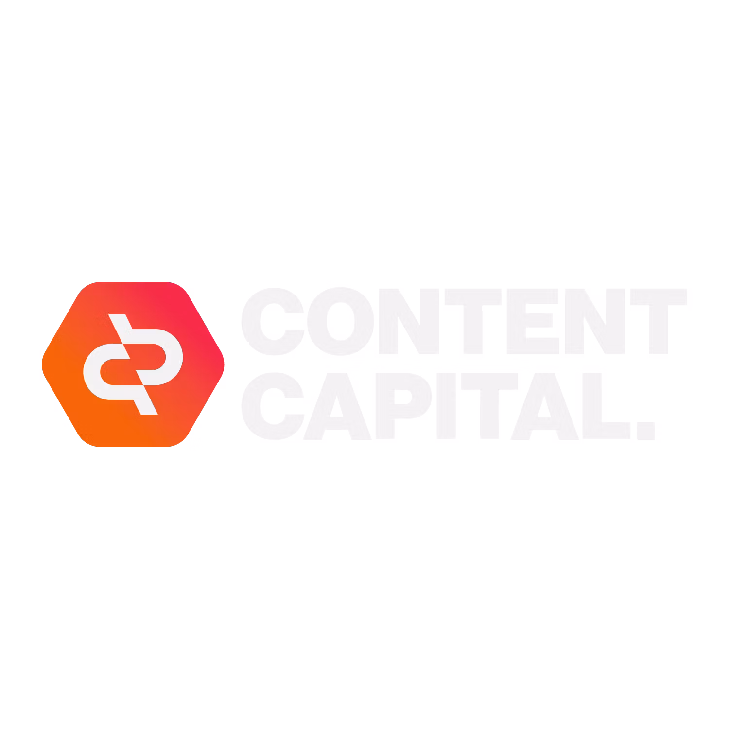 Content Capital
