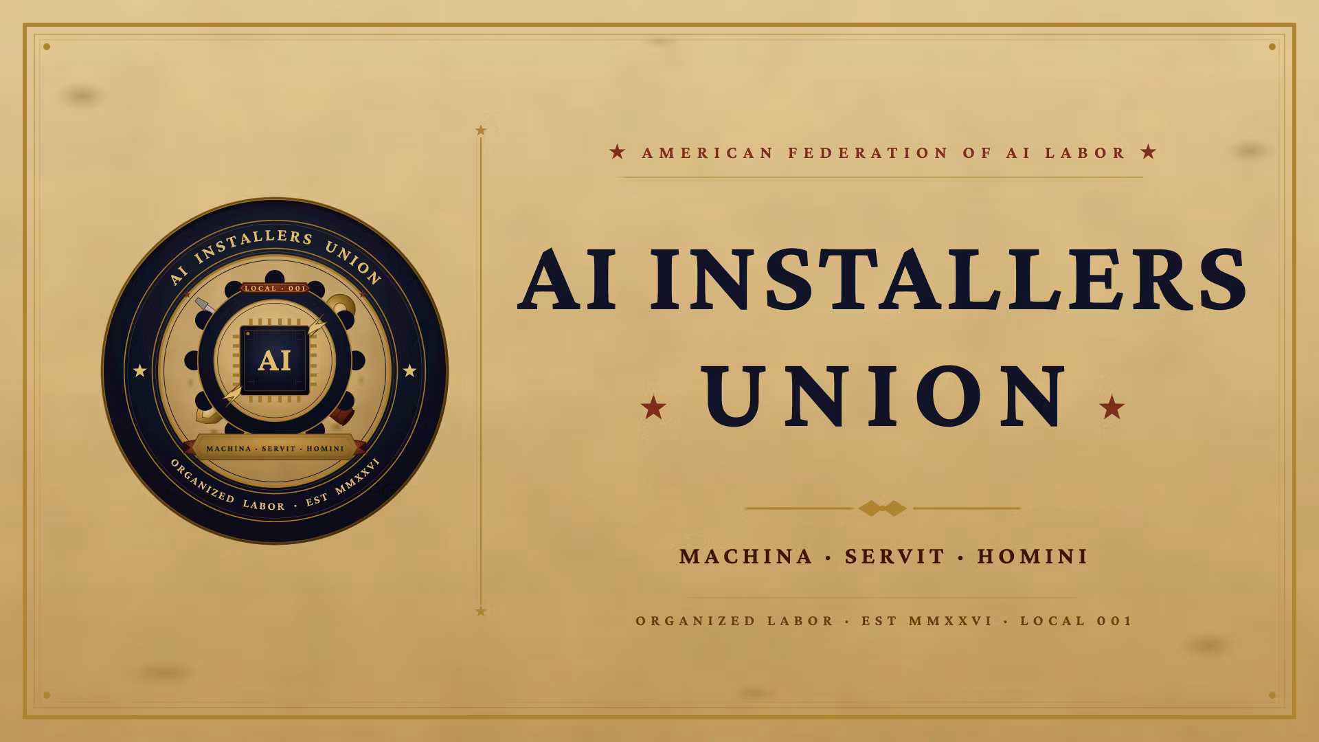 Ai Install Co