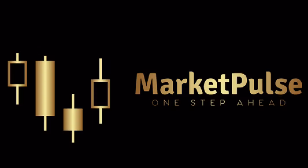 Market Pulse