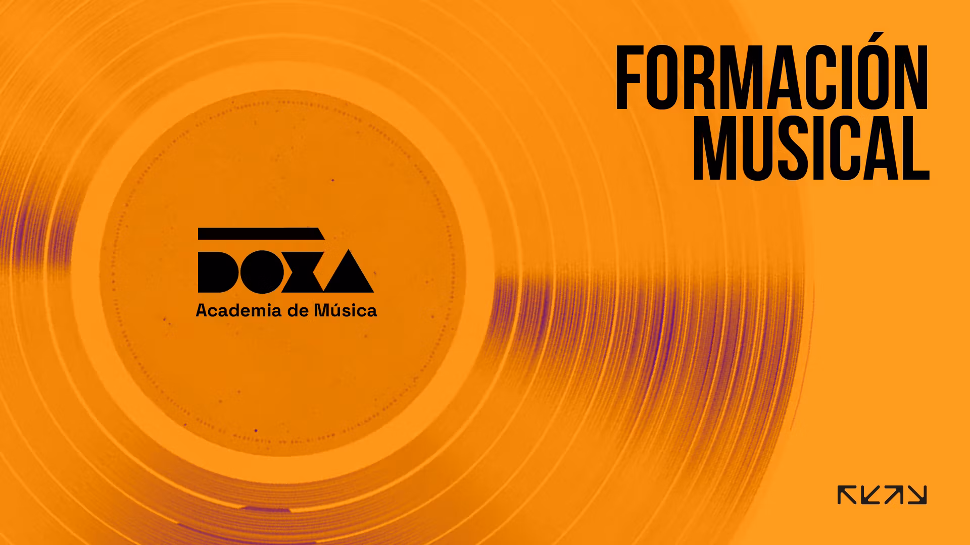 DOXA Academia