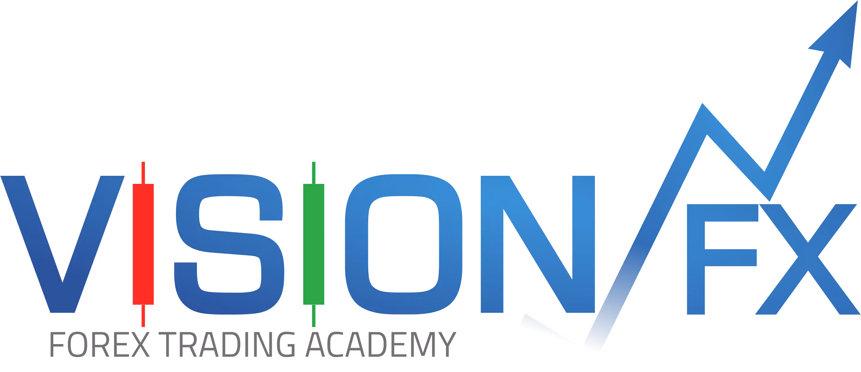 Vision FX