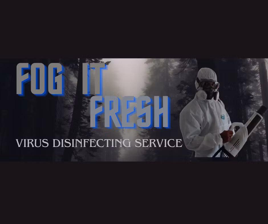 EnviroKing LLC.