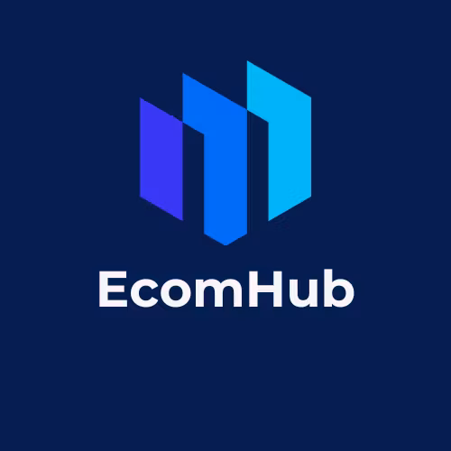 EcomHub- VIP membership