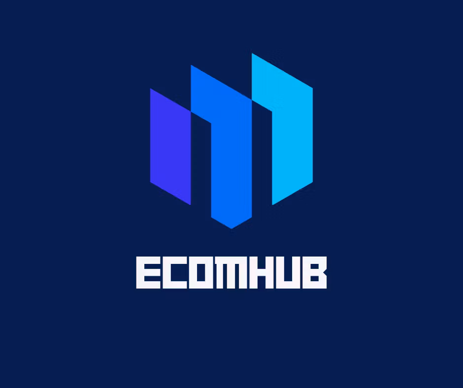 Ecomgenie