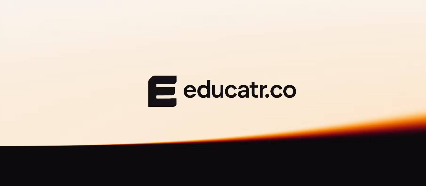 Educatr