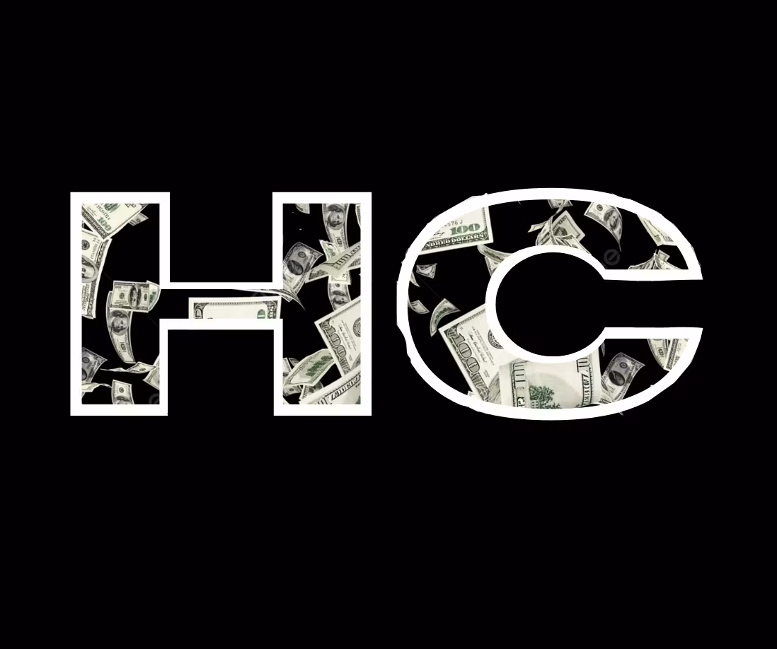 Hustler's Collective