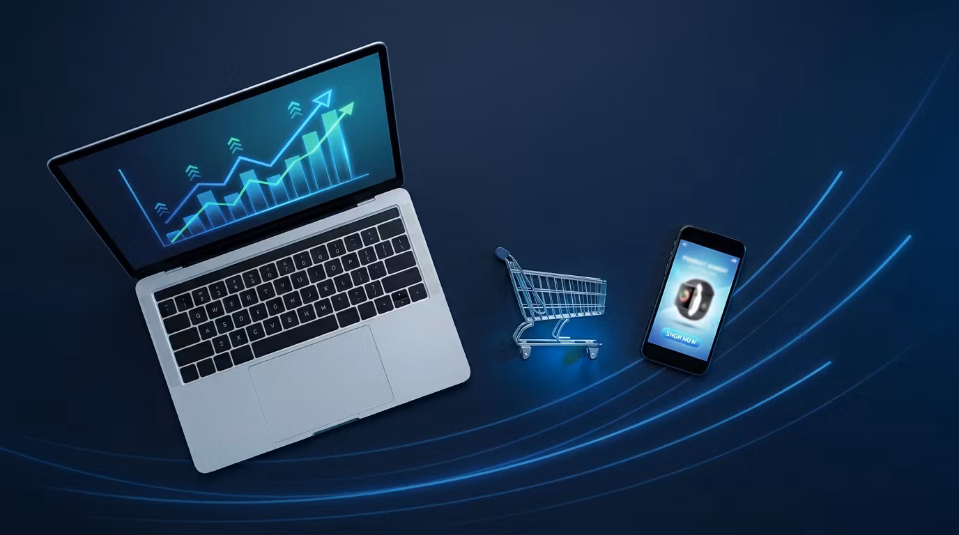 Ads Management Retainer