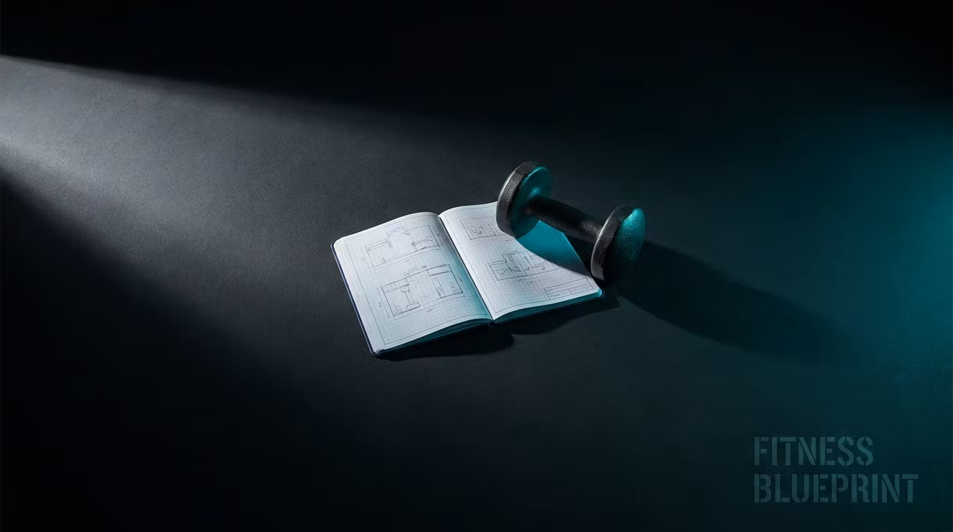 BodyBlueprint