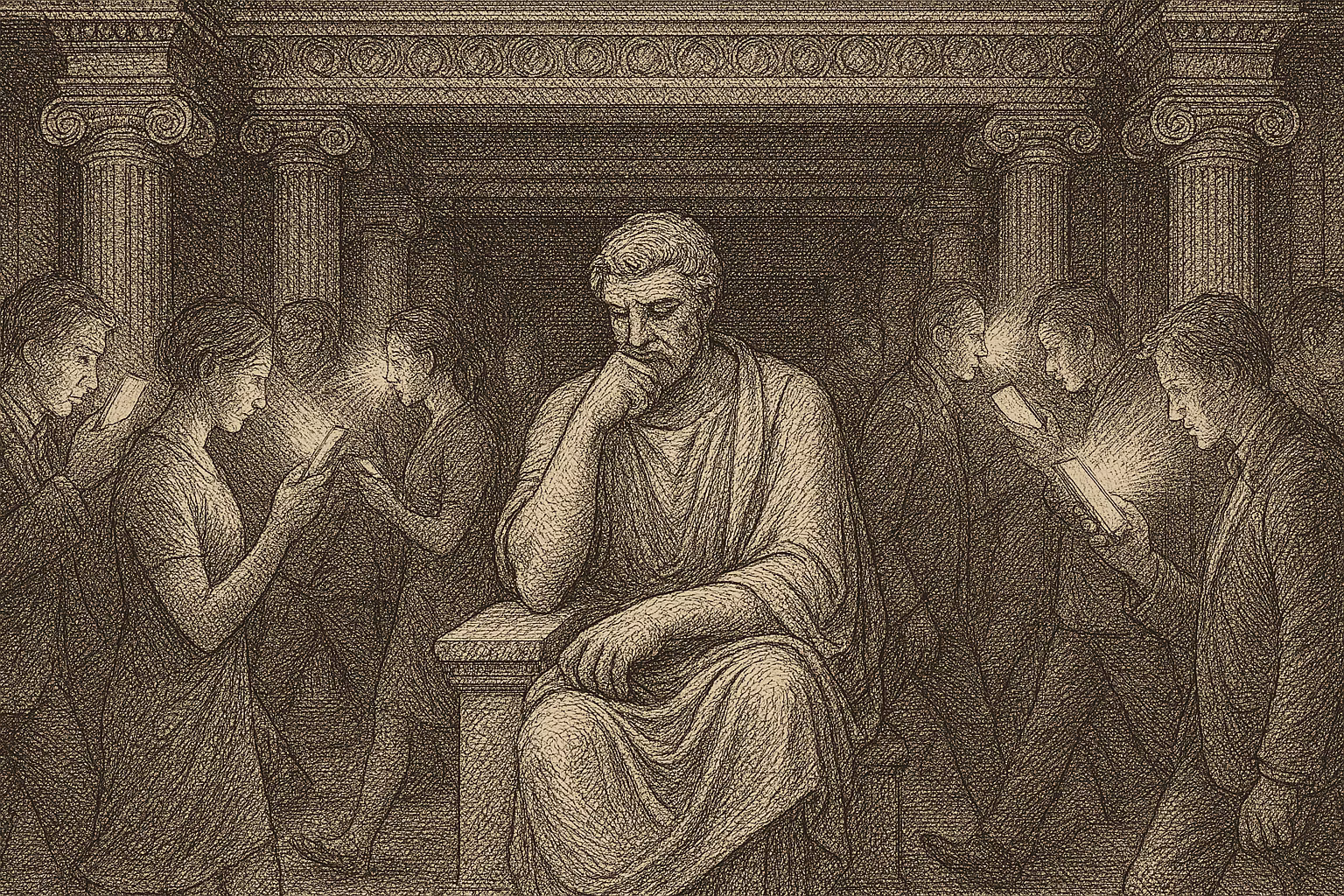 OPUS