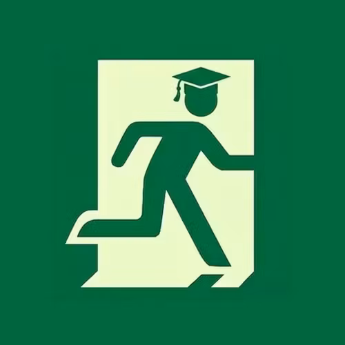 Digital Footprint
