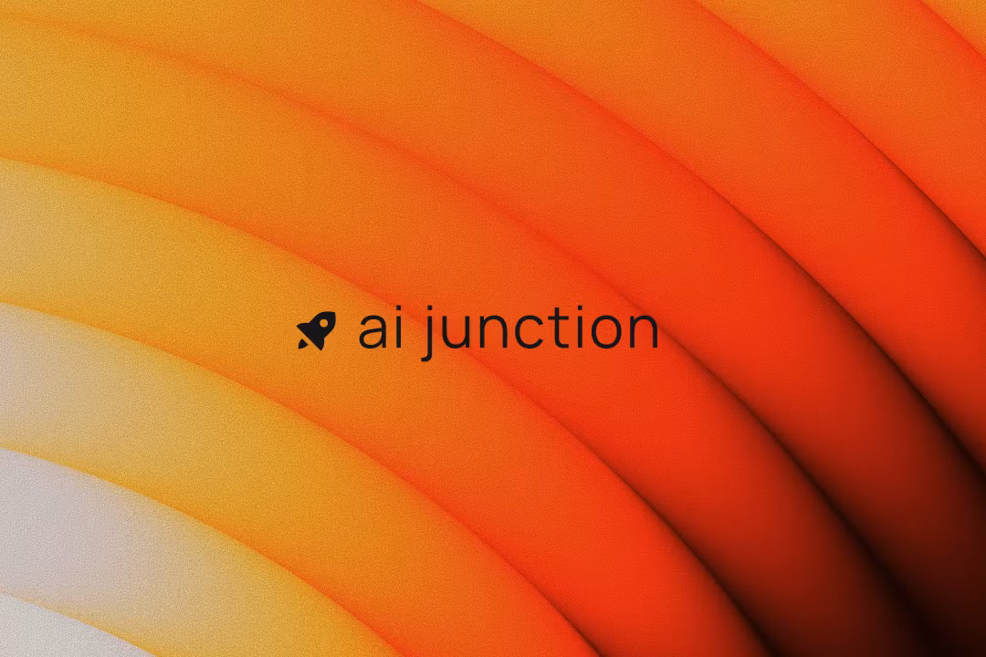 AI Junction | Remote Jobs and AI Tools