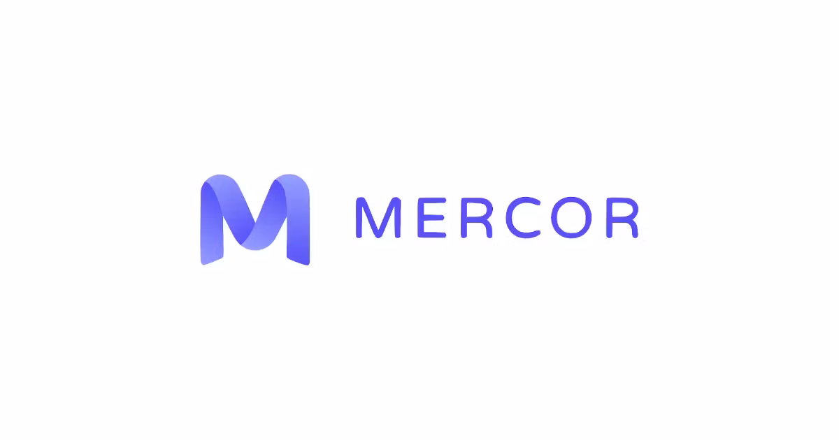 Mercor