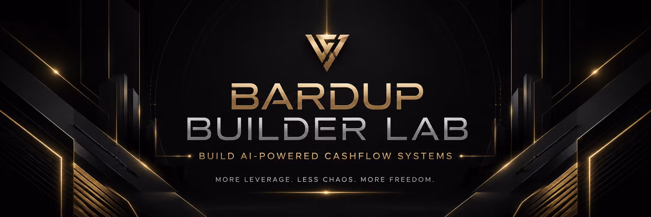Bardup Builder Lab