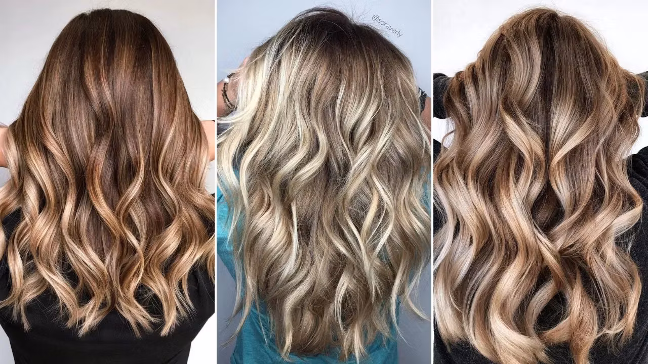 Elevate Your Looks