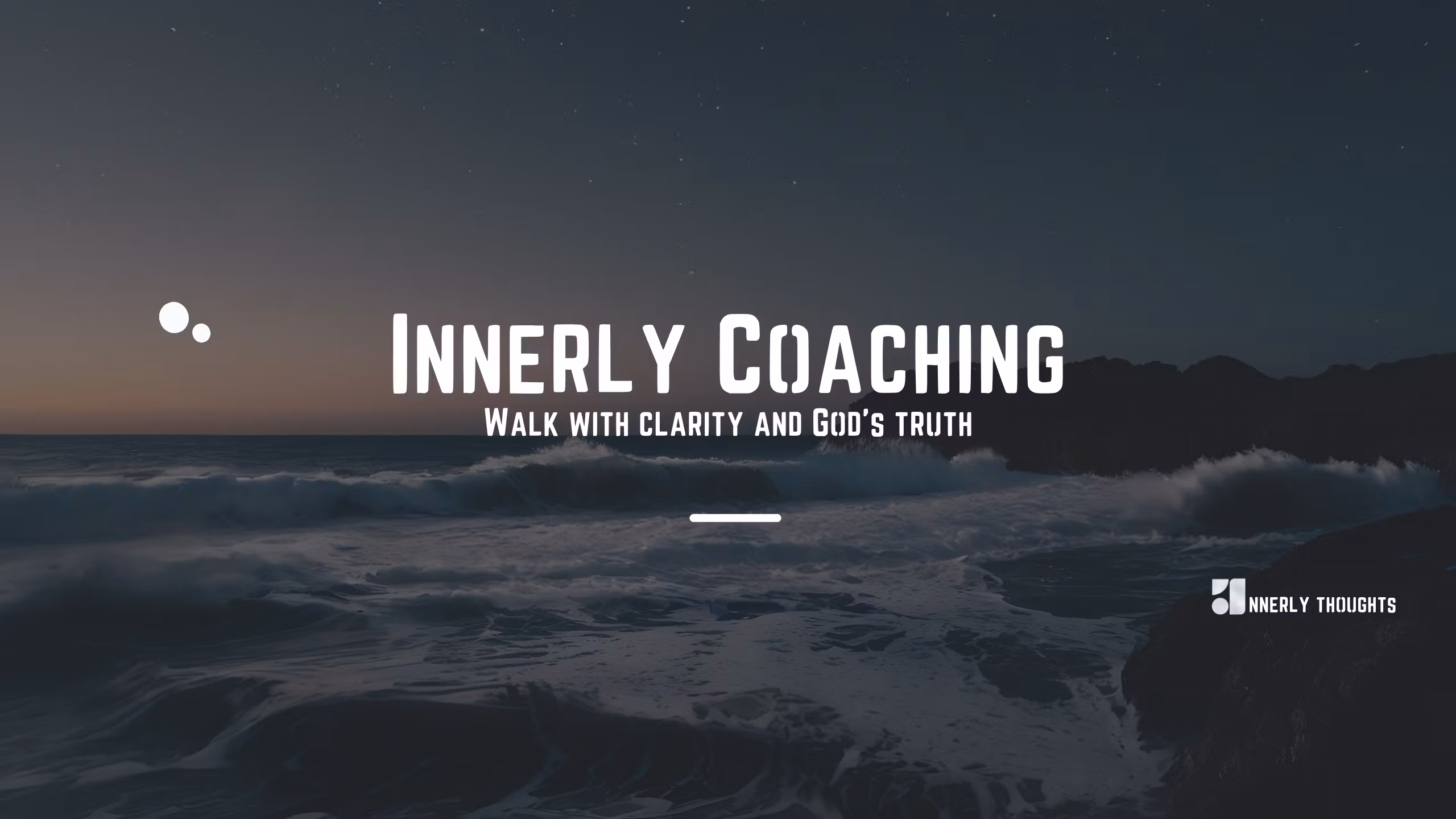 Innerly Coaching 