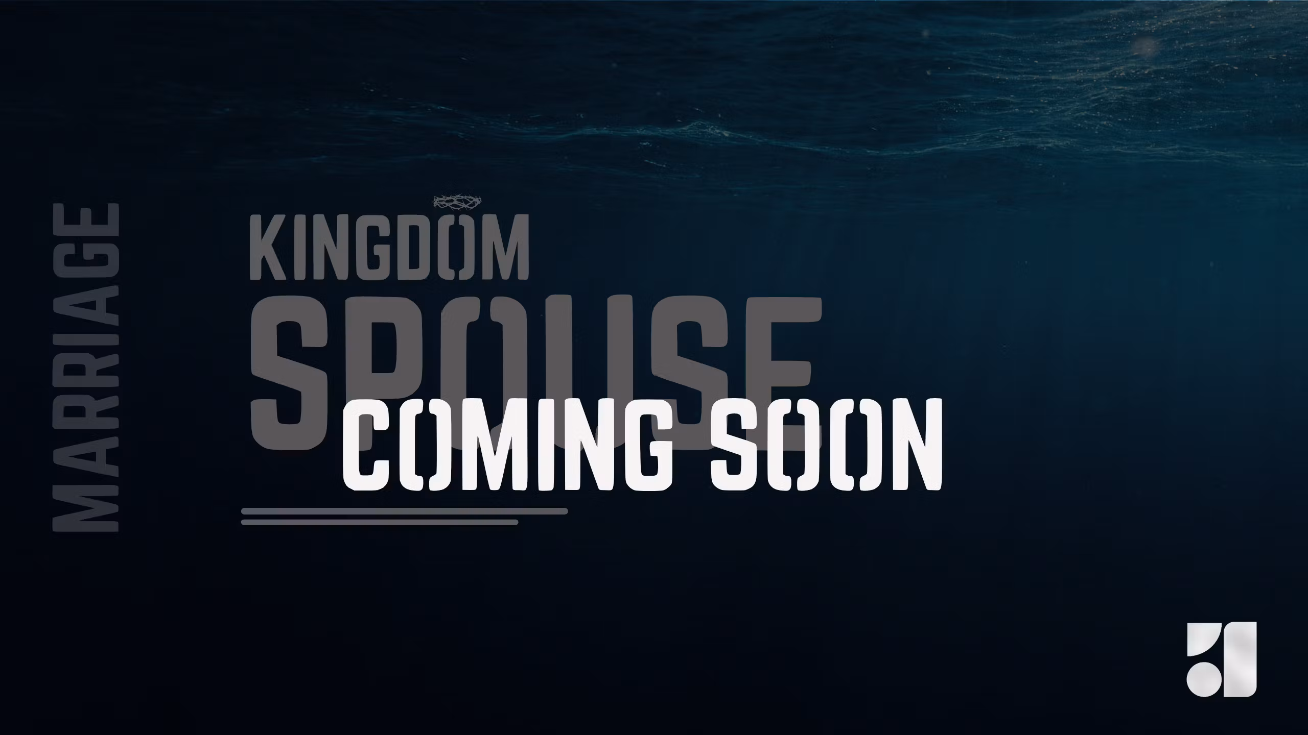 Kingdom Spouse