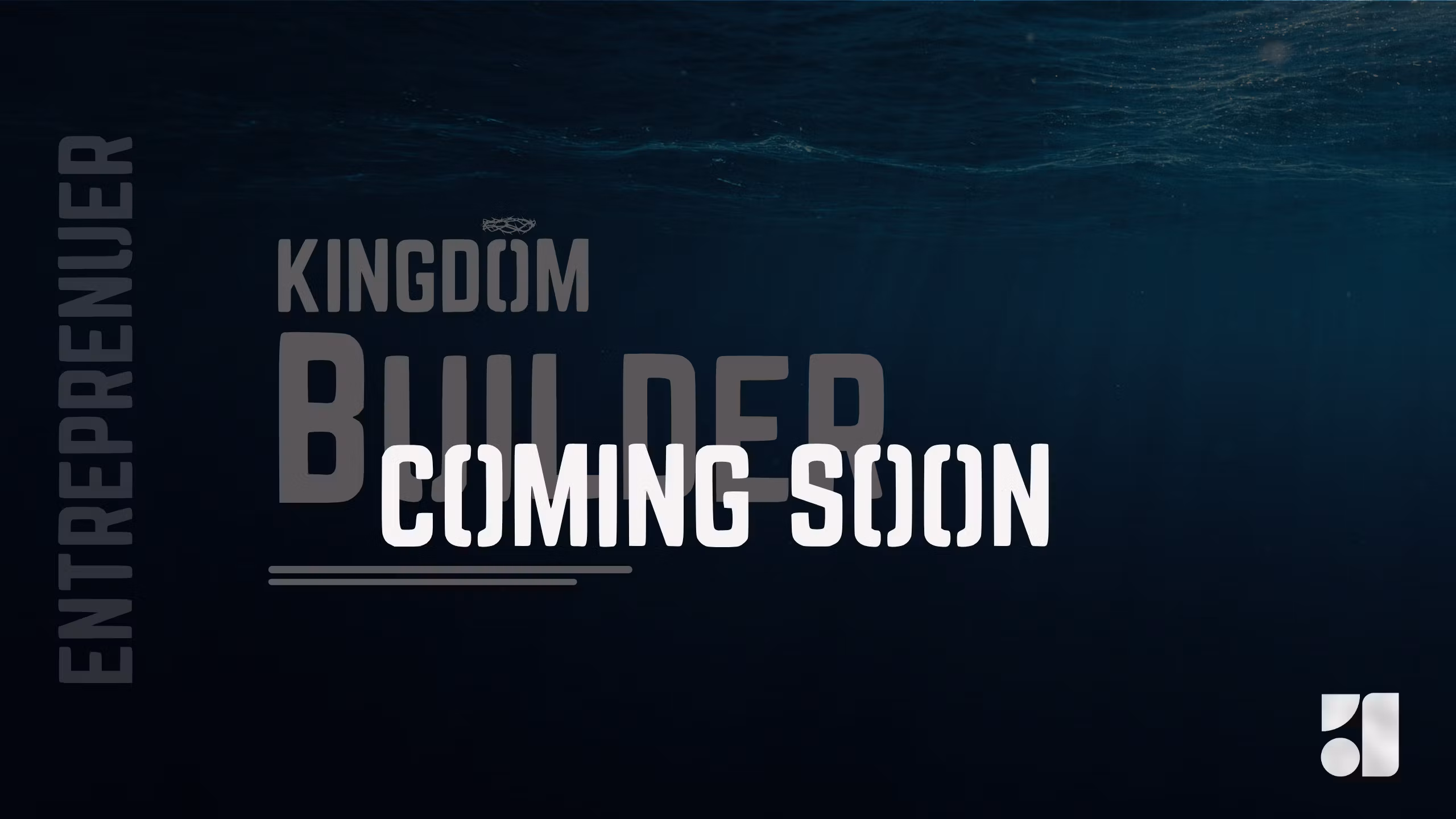 Kindom Builder