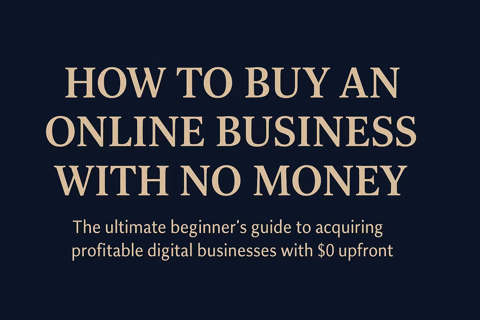Digital Asset Club