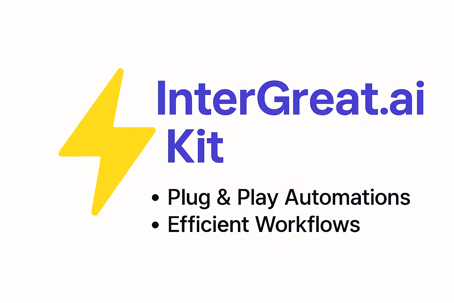 interGreat.ai