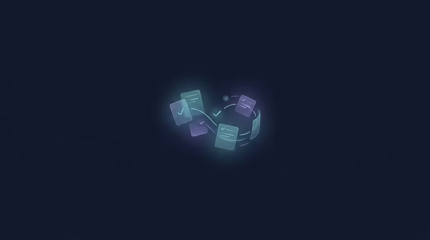 ADHDplanner