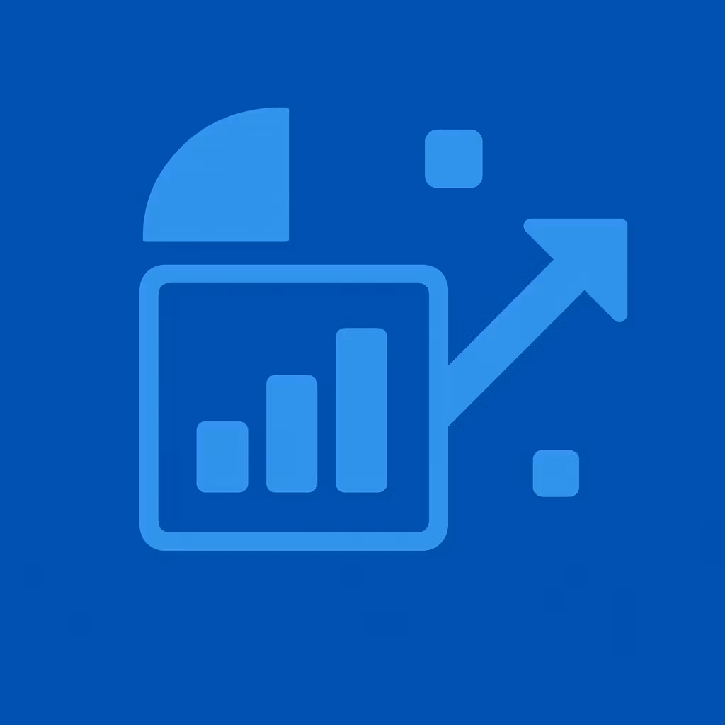 6 Step Ads Analysis Framework
