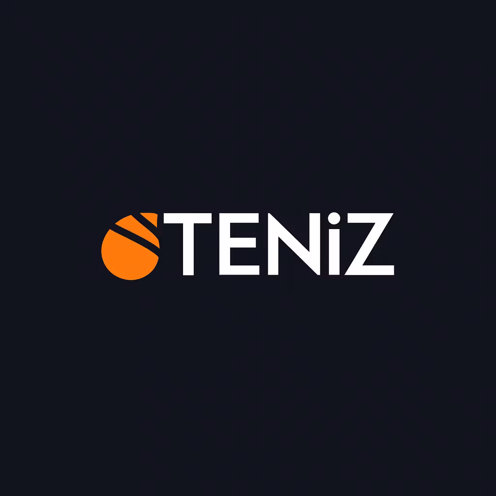 TENiZ - AI/ML TENNIS PREDICTIONS