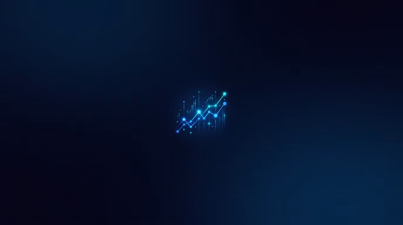 SEOmatic