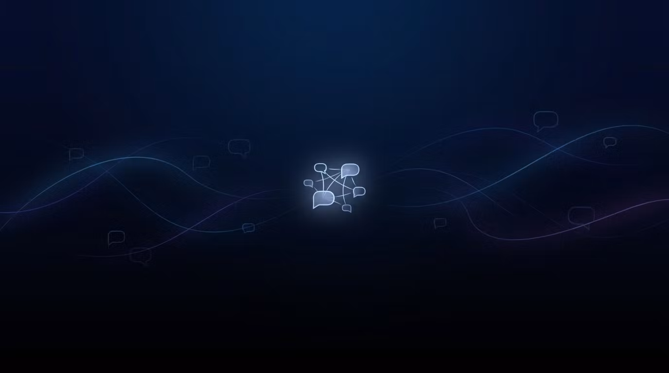 ReplyFlow