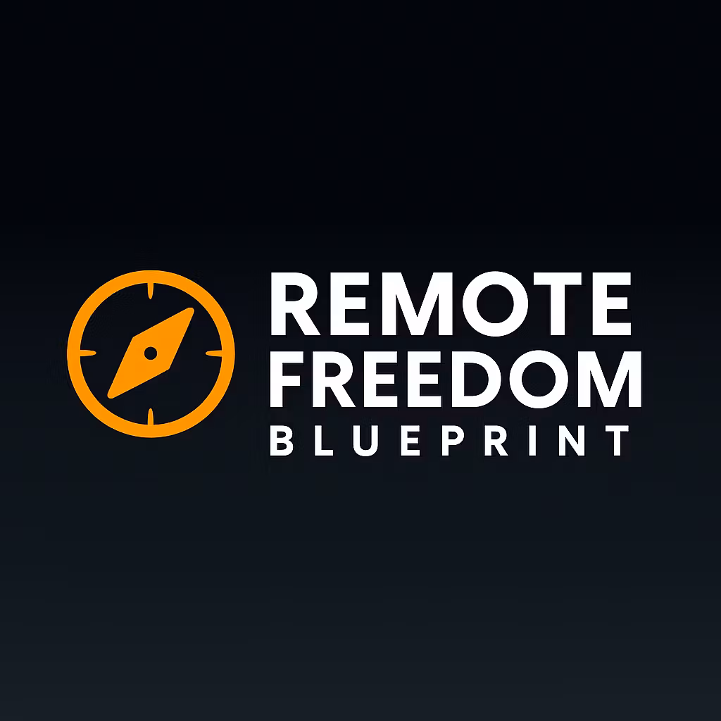 Remote Freedom