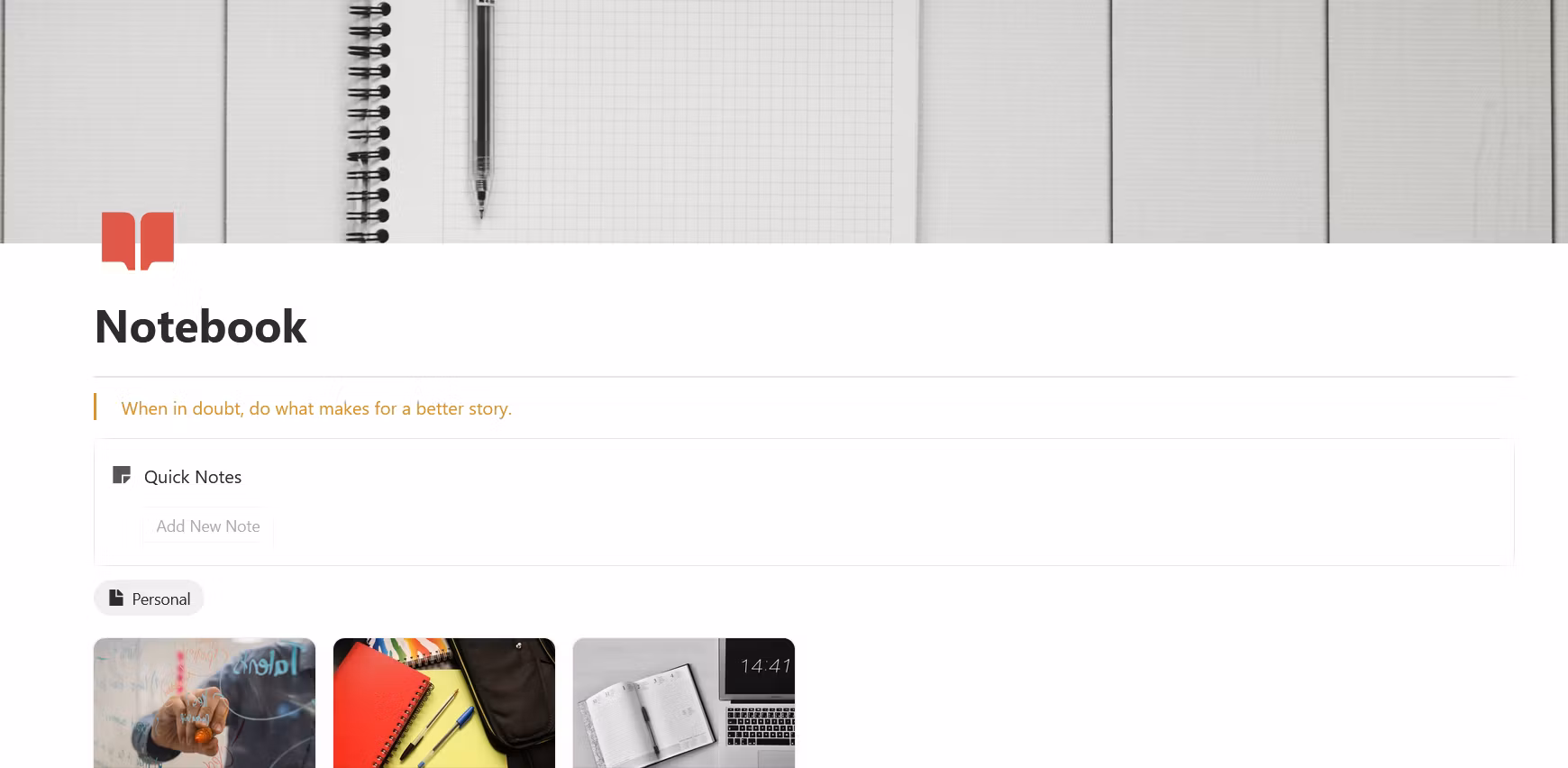 500 Notion Templates Bundle