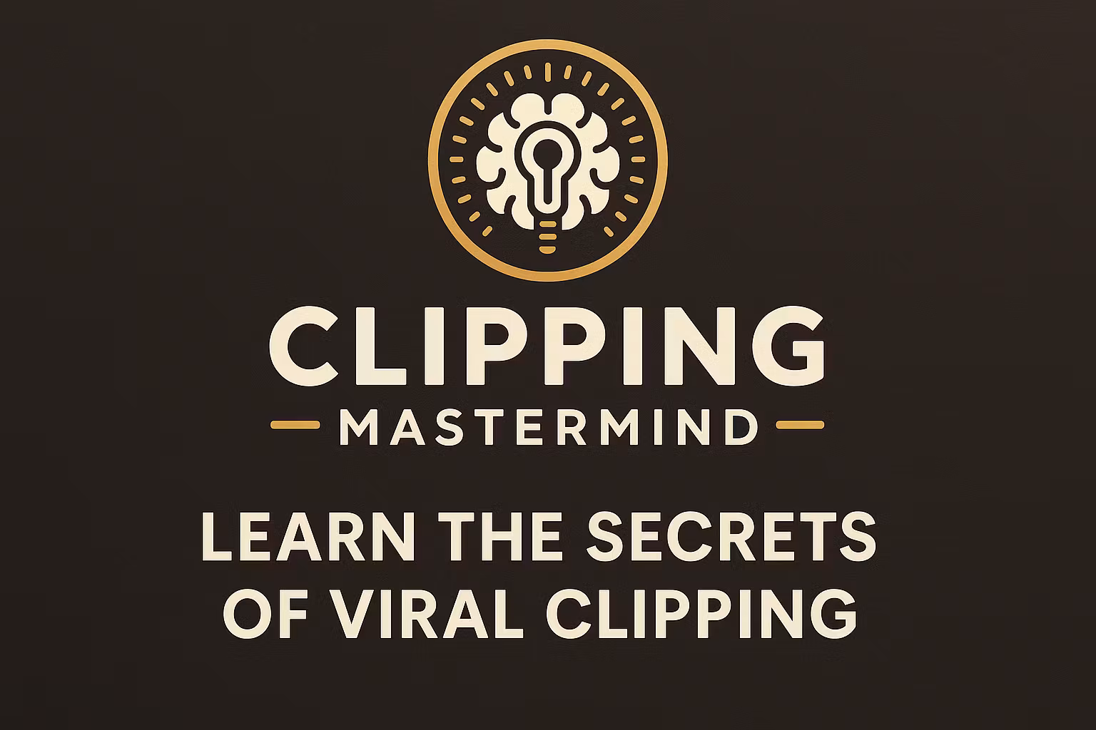 CLIPHUB NYC