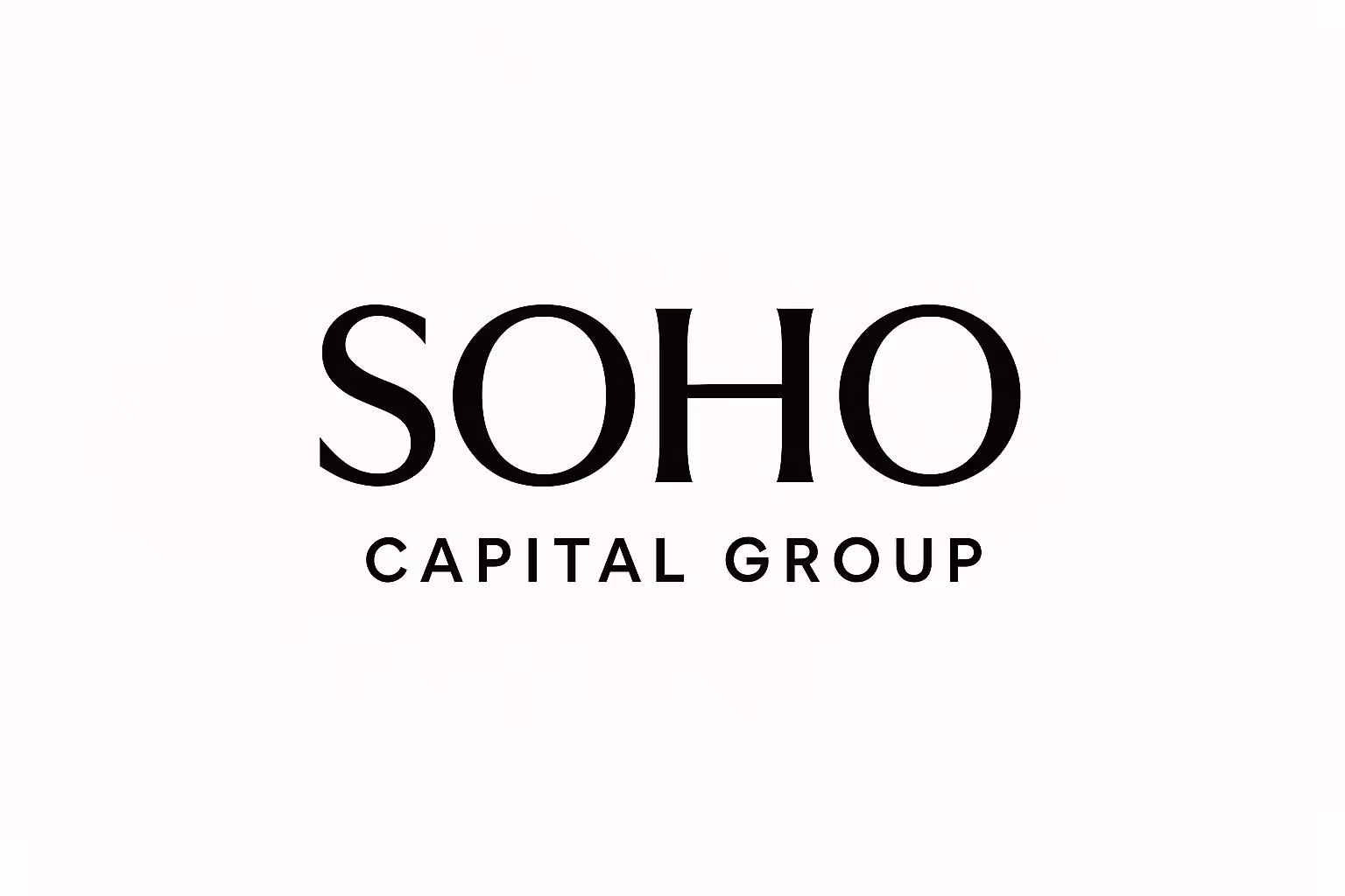 SOHO CAPITAL BUSINESS FUNDING