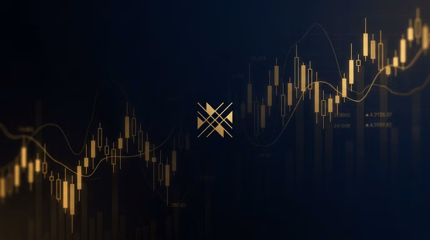 Ahrends Trading