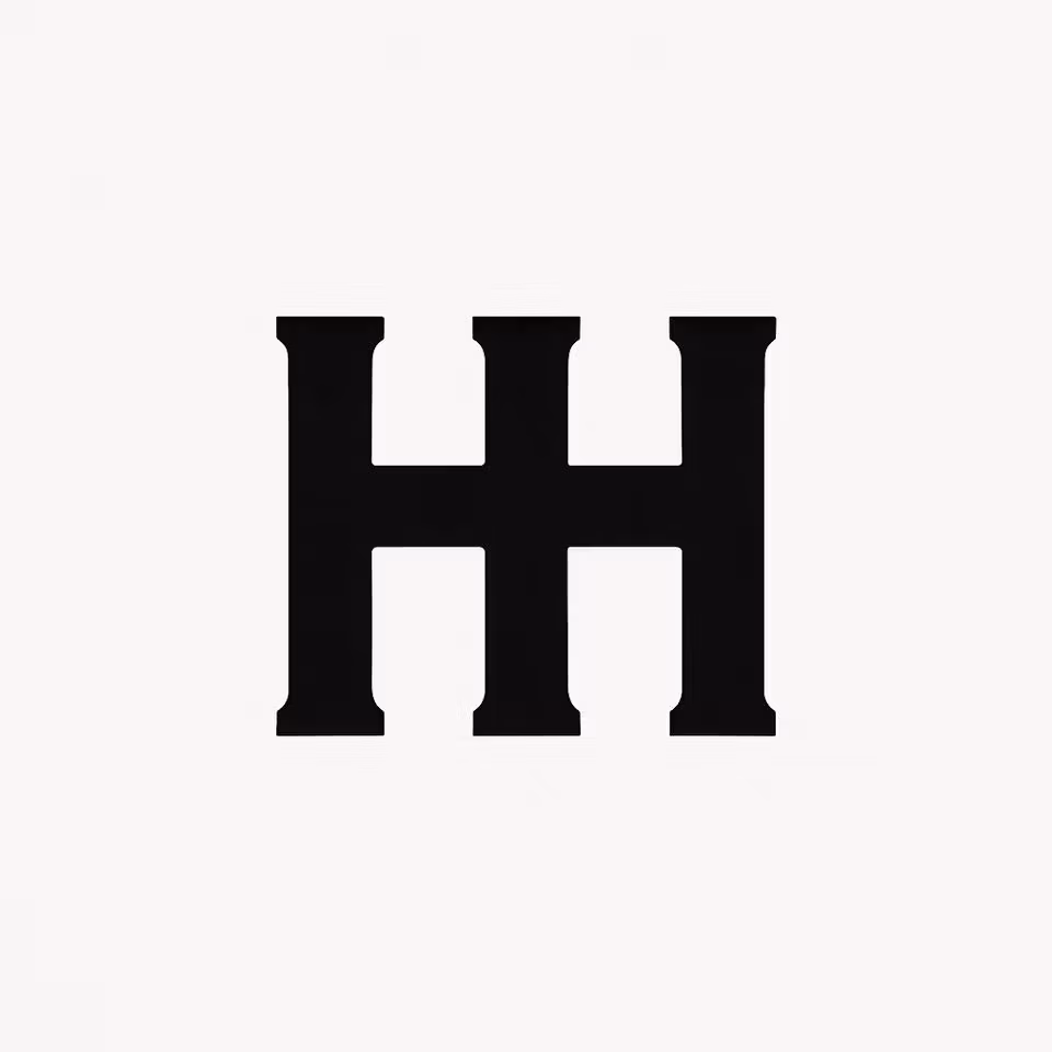HustlersHQ