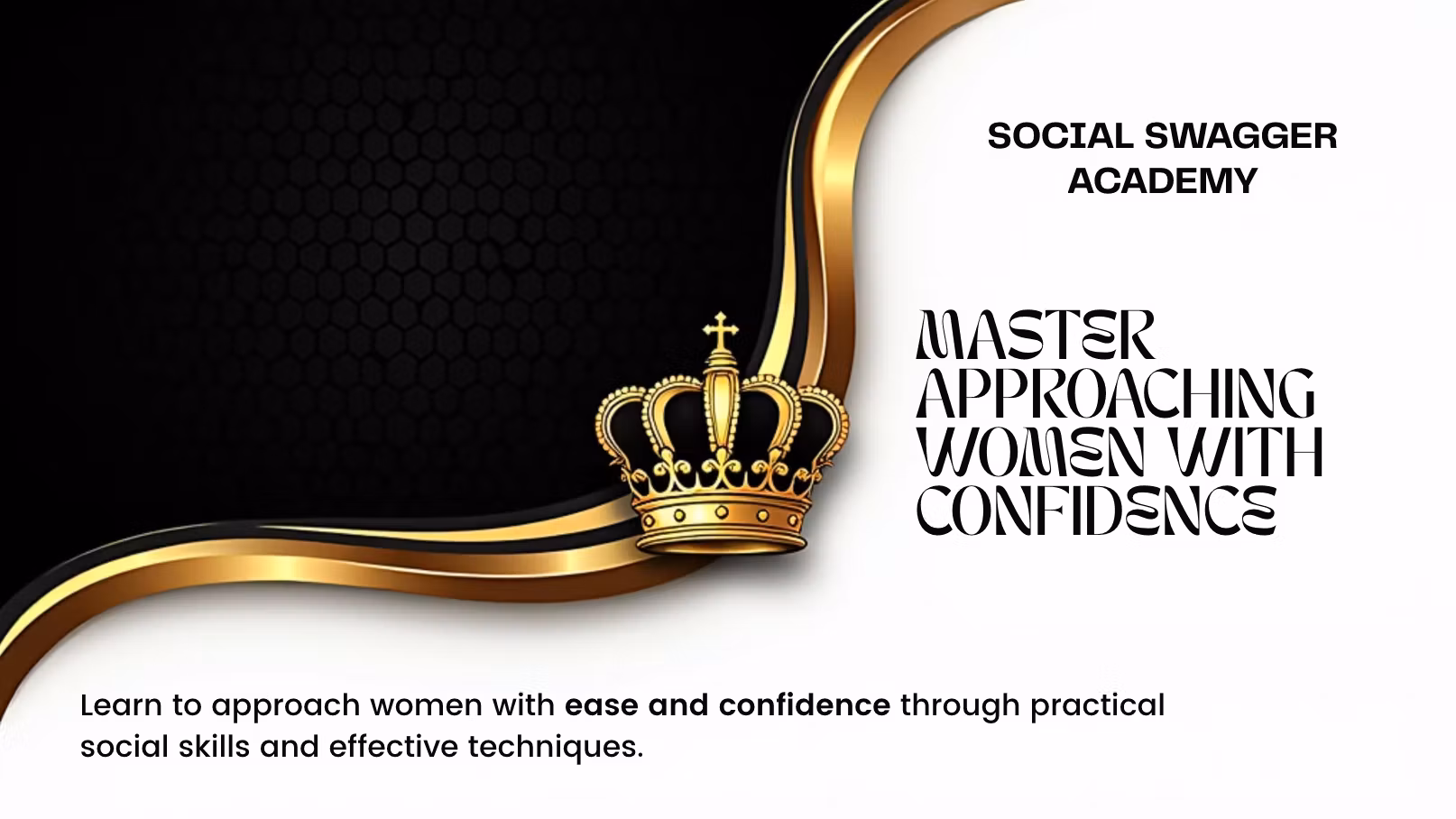 Social Swagger