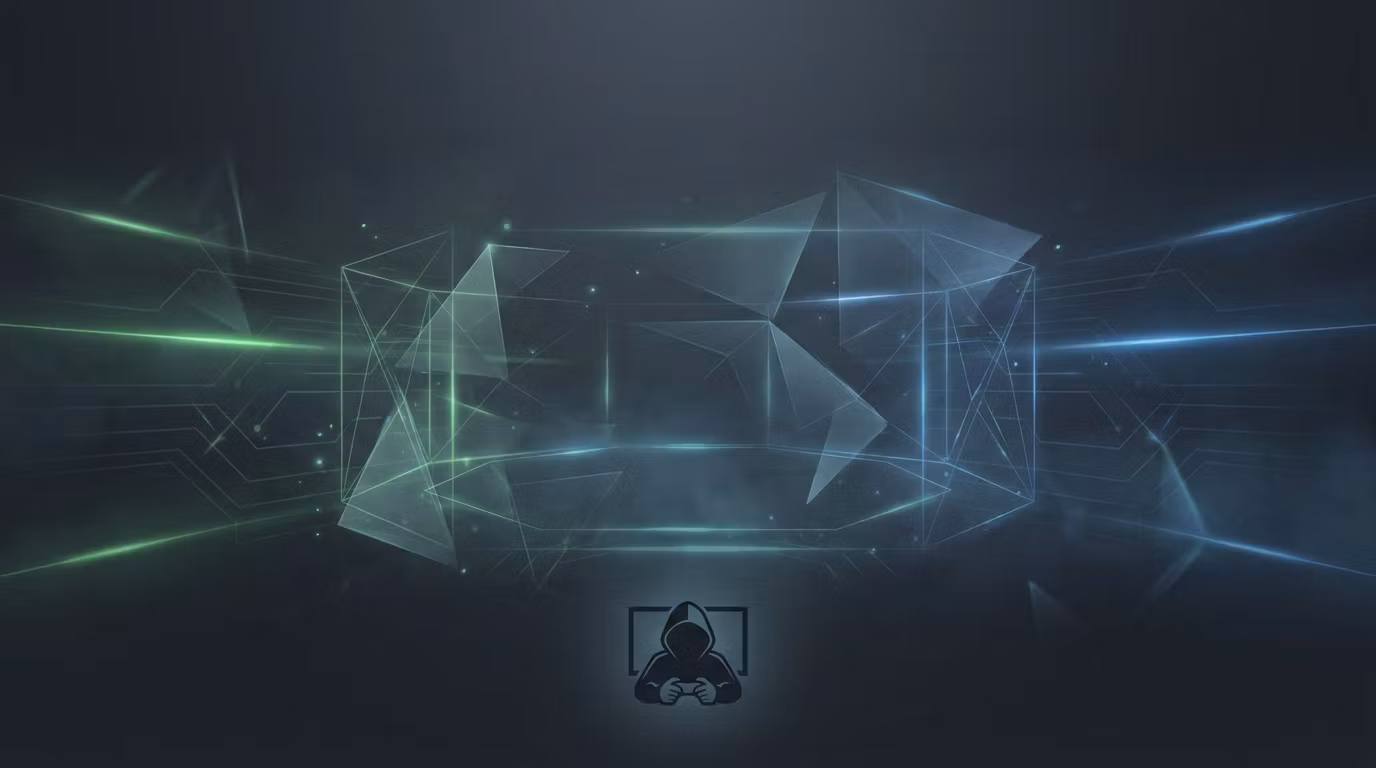 Frag Hub