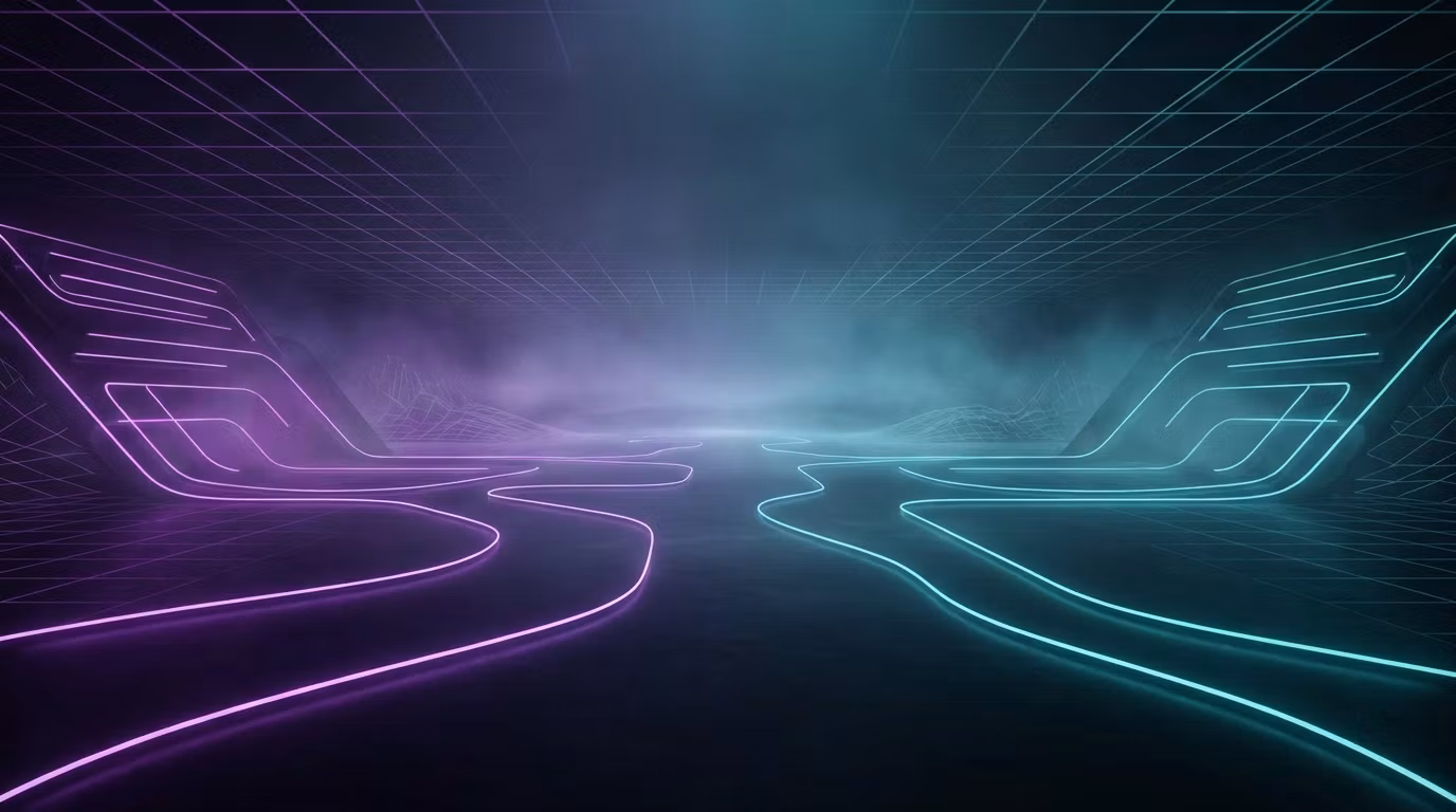 Frag Hub Membership