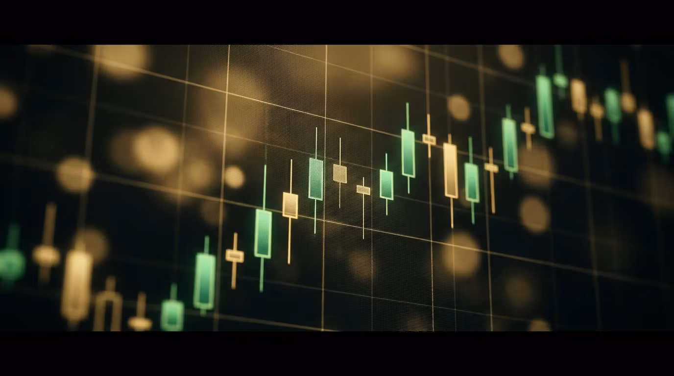 YNG TRADING - Accès VIP