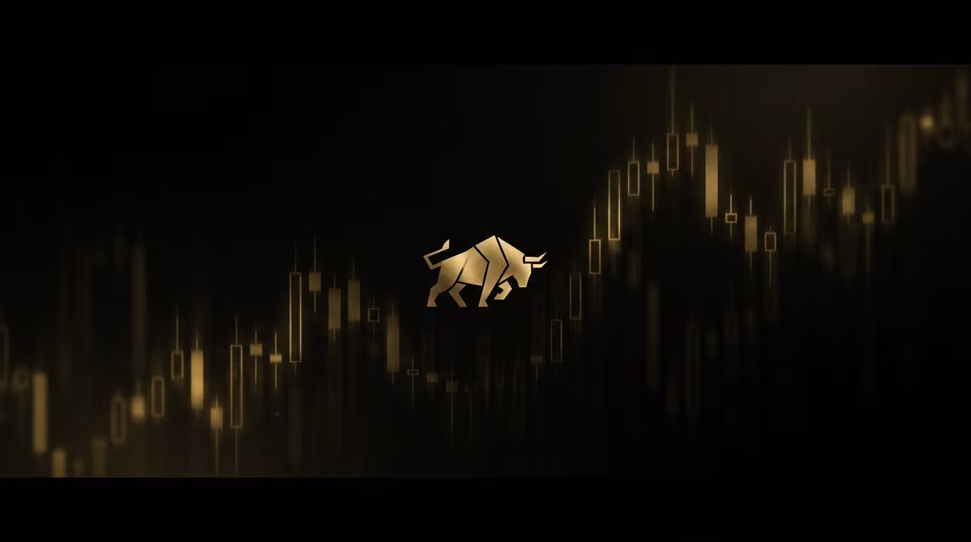 YNG TRADING