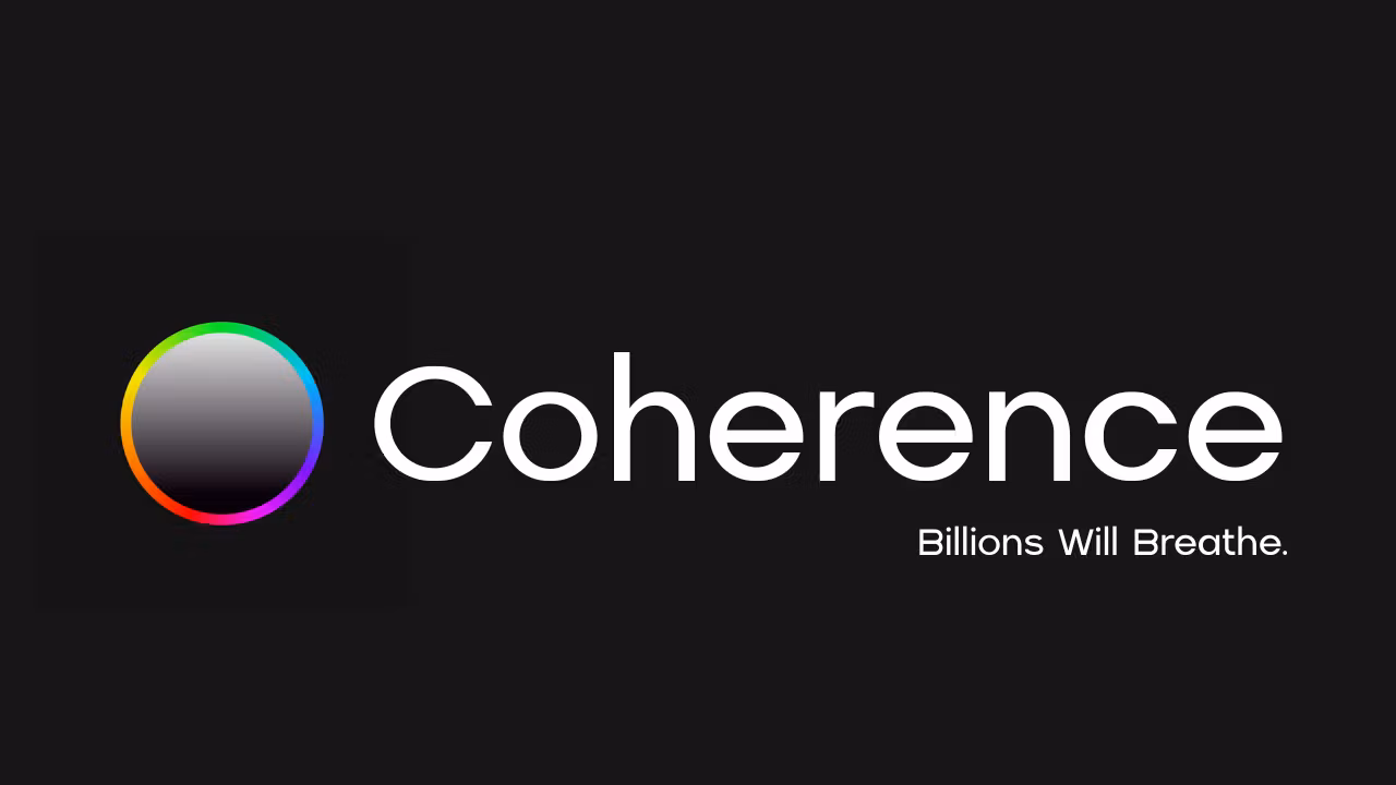 Coherence Clippers